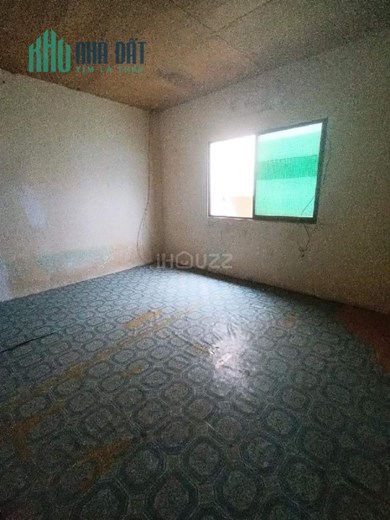 BÁN GẤP NHÀ LẠC LONG QUÂN CÁCH MẶT TIỀN ĐƯỜNG 10M 90M2 CHỈ 7 TỶ