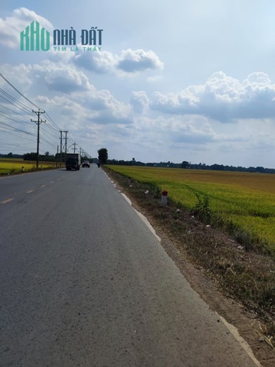 BIẾT NHIỀU NHƯNG CÓ BIẾT EM ĐANG BÁN MIẾNG ĐẤT RẺ NHƯ CHO KHÔNG NÈ!!