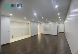 Mở bán quỹ căn giá ưu đãi từ Chủ Đầu Tư. Bảng hàng cập nhật mới nhất.