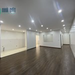 Mở bán quỹ căn giá ưu đãi từ Chủ Đầu Tư. Bảng hàng cập nhật mới nhất.