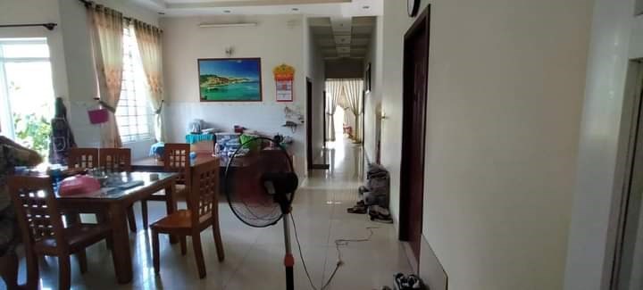 BÁN NHÀ MẶT TIỀN KHUÔNG VIỆT, TÂN PHÚ, 303m2, Ngang 8x32m, chỉ 27.5 tỷ