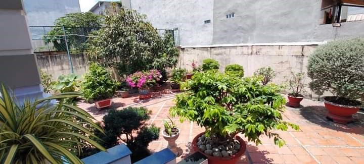 BÁN NHÀ MẶT TIỀN KHUÔNG VIỆT, TÂN PHÚ, 303m2, Ngang 8x32m, chỉ 27.5 tỷ