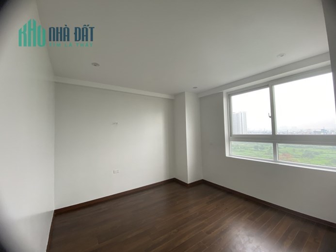 Mở bán quỹ căn giá ưu đãi từ Chủ Đầu Tư. Bảng hàng cập nhật mới nhất.
