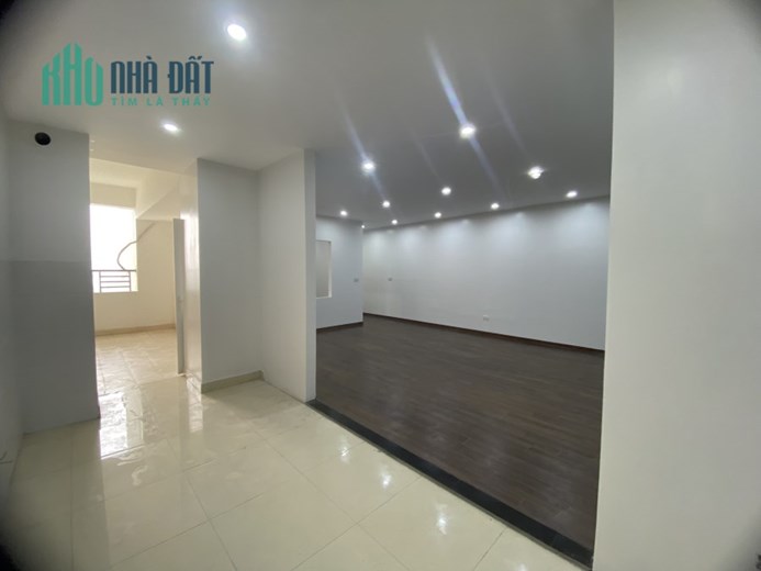 Mở bán quỹ căn giá ưu đãi từ Chủ Đầu Tư. Bảng hàng cập nhật mới nhất.