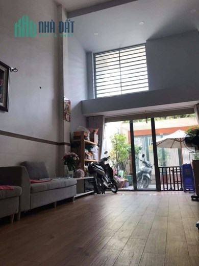 Bán nhà đường Võ Duy Ninh quận Bình Thạnh diện tích 120 m2 giá thương lượng.