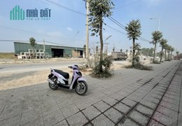 CHO THUÊ KHO, XƯỞNG  TẠI QL21 BÌNH MINH. THANH OAI. HÀ NỘI