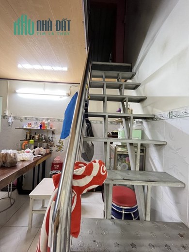 HXH - QUẬN 12 - 68M2 - CHỈ 3 TỶ HƠN.