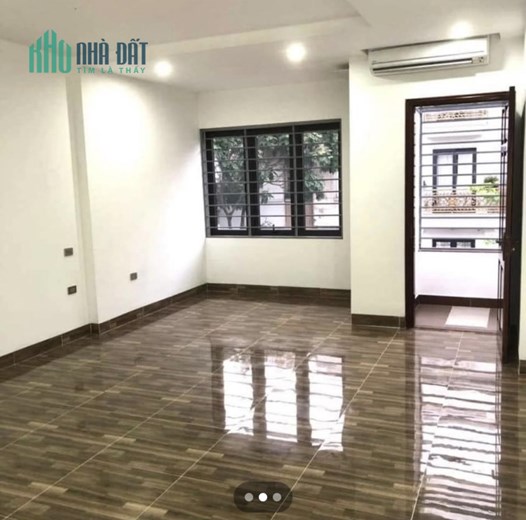 Cho thuê Liền Kề Văn Quán Hà Đông, 85m làm Văn Phòng, Spa,....