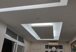 HIẾM! BÁN NHÀ TRẦN QUÝ CÁP 35M2, VÀI BƯỚC CHÂN RA GA HÀ NỘI, OTO TRÁNH, 4,6 TỶ, LH 0966037496
