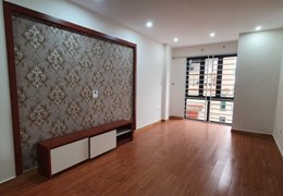 HIẾM! BÁN NHÀ TRẦN QUÝ CÁP 50M2 X 4 TẦNG, MT 6M, OTO, CHỈ 4,4 TỶ, LH 0966037496