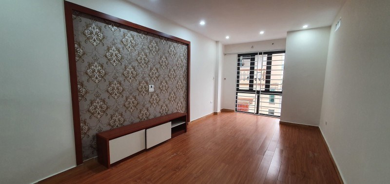 HIẾM! BÁN NHÀ TRẦN QUÝ CÁP 50M2 X 4 TẦNG, MT 6M, OTO, CHỈ 4,4 TỶ, LH 0966037496