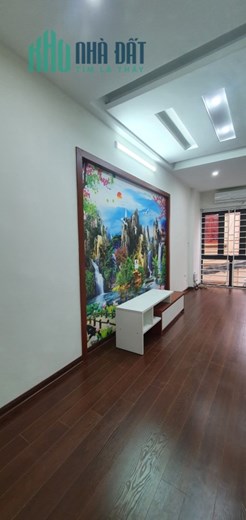 HIẾM! BÁN NHÀ TRẦN QUÝ CÁP 50M2 X 4 TẦNG, MT 6M, OTO, CHỈ 4,4 TỶ, LH 0966037496