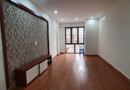 BÁN NHÀ TRẦN QUÝ CÁP 33M2 X 6 TẦNG, 2 THOÁNG VĨNH VIỄN, OTO TRÁNH, AN SINH ĐỈNH, TIỆN ÍCH NGẬP