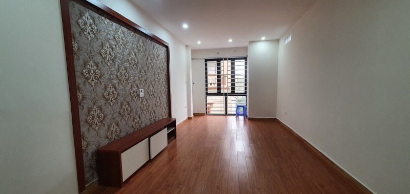 BÁN NHÀ TRẦN QUÝ CÁP 33M2 X 6 TẦNG, 2 THOÁNG VĨNH VIỄN, OTO TRÁNH, AN SINH ĐỈNH, TIỆN ÍCH NGẬP