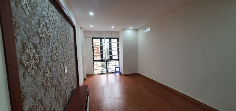 BÁN NHÀ TRẦN QUÝ CÁP 33M2 X 6 TẦNG, 2 THOÁNG VĨNH VIỄN, OTO TRÁNH, AN SINH ĐỈNH, TIỆN ÍCH NGẬP