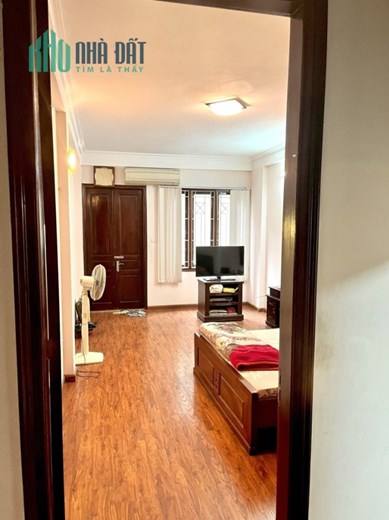 NGỌC TRINH NHÀ TRẦN QUÝ CÁP 40M2 X 5 TẦNG, NÓI KHÔNG VỚI QUY HOẠCH, GẦN PHỐ, OTO ĐỖ, NHỈNH 5 TỶ, LH