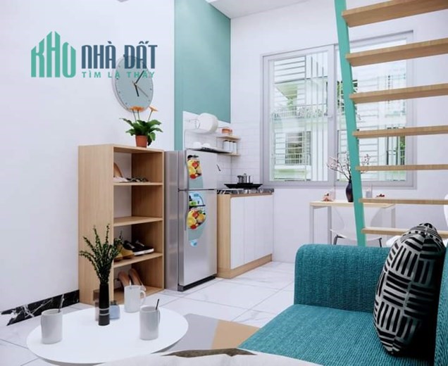 Bán CCMN Bùi Xương Trạch, Thanh Xuân, 113m, 28 phòng doanh thu 130tr/ tháng giá 21 tỷ.