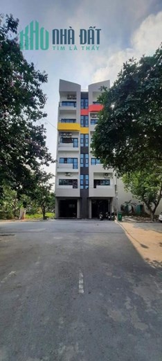 Bán đất phân lô Phú Lương 1, Hà Đông, dãy A, 70m2, mt4.5m giá 5 tỷ