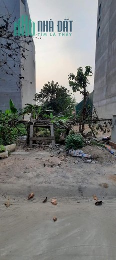 Bán đất phân lô Phú Lương 1, Hà Đông, dãy A, 70m2, mt4.5m giá 5 tỷ