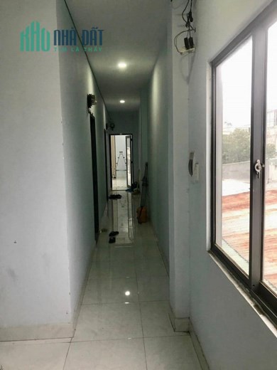 BÁN CĂN HỘ DỊCH VỤ 15 PHÒNG HUỲNH TẤN PHÁT QUẬN 7 CHỈ 9.9 TỶ