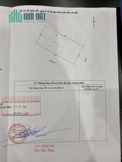 Bán nhà VIP ngõ 61 Hoàng Cầu Vỉa hè kinh doanh thang máy.