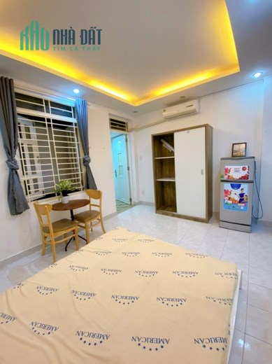 Bán nhà Hoàng Hoa Thám, Q. Bình Thạnh, 86m2 (8.5m x 11m) 8PN Cho thuê 35tr/ Tháng