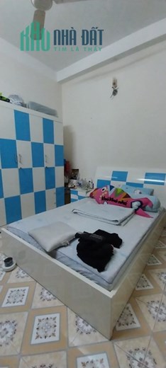 Bán nhà Hẻm xe hơi Hoàng Hoa Thám, Bình Thạnh, 59m2, 4 Tầng, Sát mặt tiền, Giá rẻ