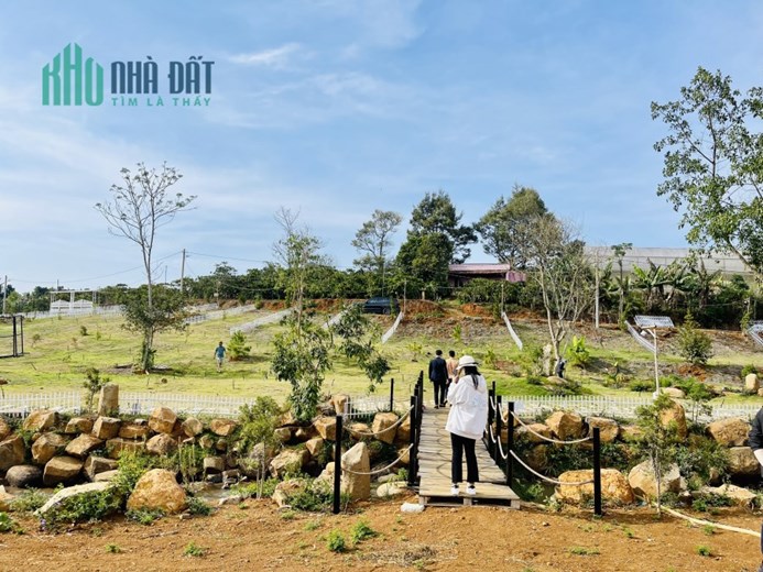 💥 💥 CHỈ 9XX TRIỆU !! KHÔNG THỂ BỎ QUA SIÊU PHẨM THỔ CƯ VEN SUỐI 💥 💥