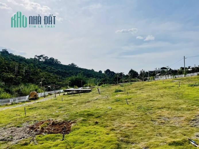 💥 💥 CHỈ 9XX TRIỆU !! KHÔNG THỂ BỎ QUA SIÊU PHẨM THỔ CƯ VEN SUỐI 💥 💥