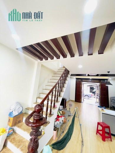BÁN NHÀ HXH ĐƯỜNG MÃ LÒ - ĐẦY ĐỦ CÔNG NĂNG - CHỦ NGỘP NẶNG  TỔNG GIẢM 500TR - GIÁ 6.5 TỶ THƯƠNG
