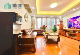 NHÀ DỐC TAM ĐA HỘ KHẨU TÂY HỒ 50M2 GIÁ KHÔNG ĐÂU CÓ 5.5 TỶ