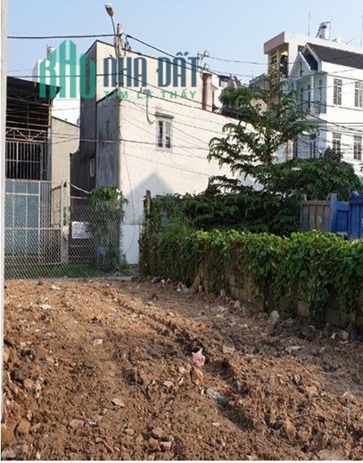 .Đất Mặt Tiền Châu Thị Vĩnh Tế, 5x20, 11.9 tỷ