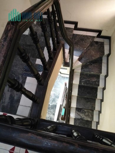 CẦN BÁN NHÀ-PHỐ TĂNG BẠT HỔ QUẬN HAI BÀ-VỊ TRÍ ĐẸP-4 MẶT THOÁNG-GIÁ TỐT-70M 8xTỶ