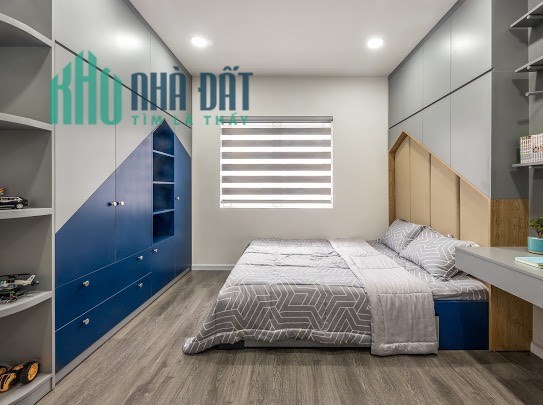 NHÀ PHỐ KHANG ĐIỀN - 3PN - 75M2 - FULL NỘI THẤT XỊN SÒ - GIÁ 7.6 TỶ CÒN TL