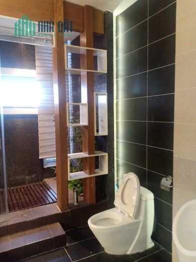 B.án nhà HXH Hồng Lạc Phường 14 Tân Bình, 5m x 20m, Giá rẻ.
