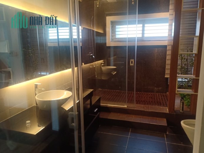 B.án nhà HXH Hồng Lạc Phường 14 Tân Bình, 5m x 20m, Giá rẻ.