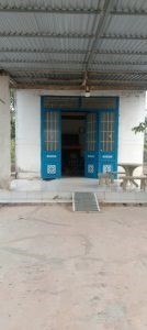 Chính Chủ Cần Bán Gấp Lô Đất ( tặng căn nhà ) Vị Trí Đẹp Tại Tây Ninh