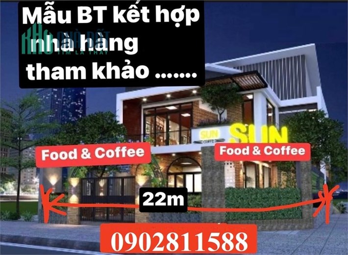 Tổng giảm 10 tỷ vì Ngộp Bank Nặng- Cần bán gấp MẶT TIỀN NGUYỄN TRUNG TRỰC P5 BÌNH THẠNH - 215M2-