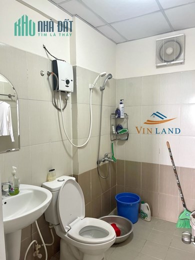 Căn hộ Sơn An full nội thất ngay BVĐK Đồng Nai