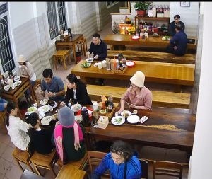 Chính Chủ Cần Sang mặt bằng tại Phù Đổng Thiên Vương (cách ngã 5 khoảng 30m).