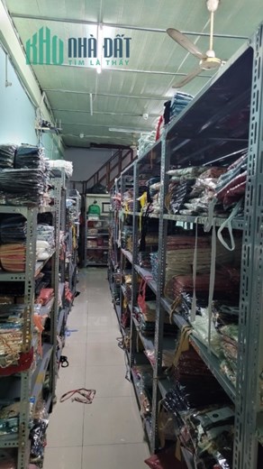 B.án nhà HXH tránh Bàu Cát Phường 12 Tân Bình, 4m x 23m, Giá rẻ.