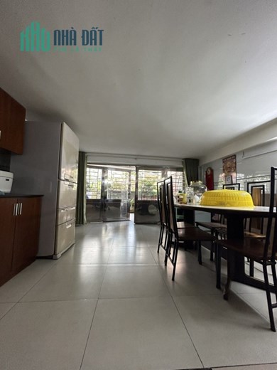 ✨️NHÀ MẶT TIỀN HỒNG LẠC - NI SƯ HUỲNH LIÊN, VỊ TRÍ CỰC ĐẸP -  92M2, NGANG  5M - GIÁ CHỐT BẤT NGỜ ✨️