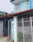 Chính Chủ Cần Bán Nhà 2 Tầng Vị Trí Đẹp Tại Yến Bái