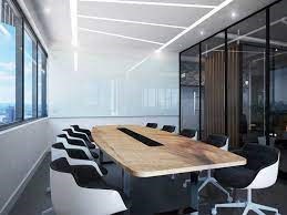 Bán tòa nhà văn phòng 8 tầng mặt phố Trần Thái Tông, 3 thoáng, 200m2, MT 8m, 110 tỷ