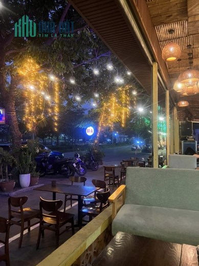 Bán Biệt Thự Thành Phố Giao Lưu 378m Mt 36m Lô Góc Kinh Doanh Cực Đỉnh.