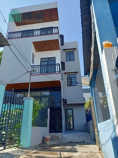 Bán nhà 3 tầng kiệt tô hiệu, liên chiểu, Đà Nẵng ô tô tận nơi 0919738311