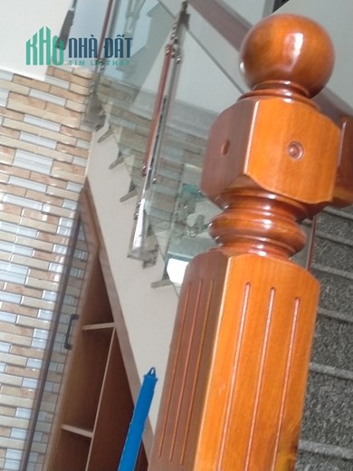 Bán nhà 3 tầng kiệt tô hiệu, liên chiểu, Đà Nẵng ô tô tận nơi 0919738311