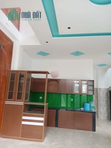 Bán nhà 3 tầng kiệt tô hiệu, liên chiểu, Đà Nẵng ô tô tận nơi 0919738311