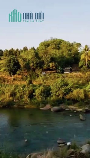 Sở Hữu Ngay Lô Đất Madagui Đẹp - Vị Trí Đắc Địa Tại Xã Hà Lâm - Tỉnh Lâm Đồng