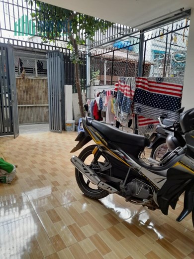 Bán nhà Hẻm Bùi Quang Là, Gò Vấp - 72m2 - 7 Phòng cho thuê 22tr/tháng - Giá giảm chỉ 4.6 tỷ